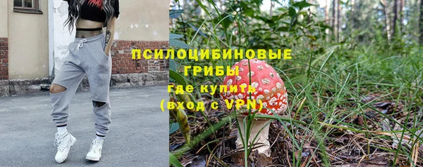 прущая мука Беслан