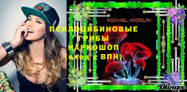 не бодяженный Лагань
