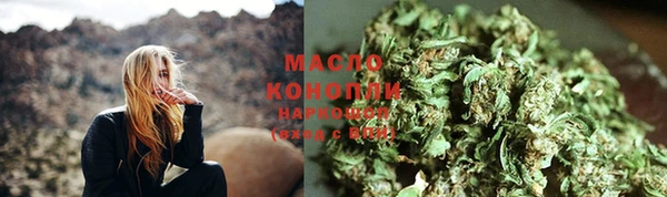 не бодяженный Лагань