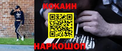 винт Дубна