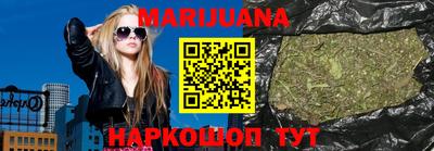 mdma Донской