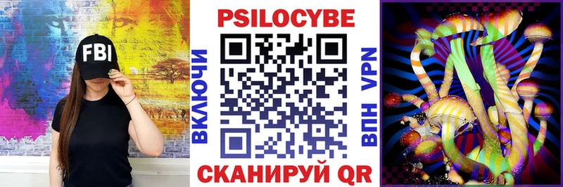 MEGA как войти  Электрогорск  Псилоцибиновые грибы MAGIC MUSHROOMS 